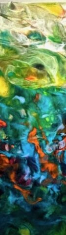 Ebb Tide 2