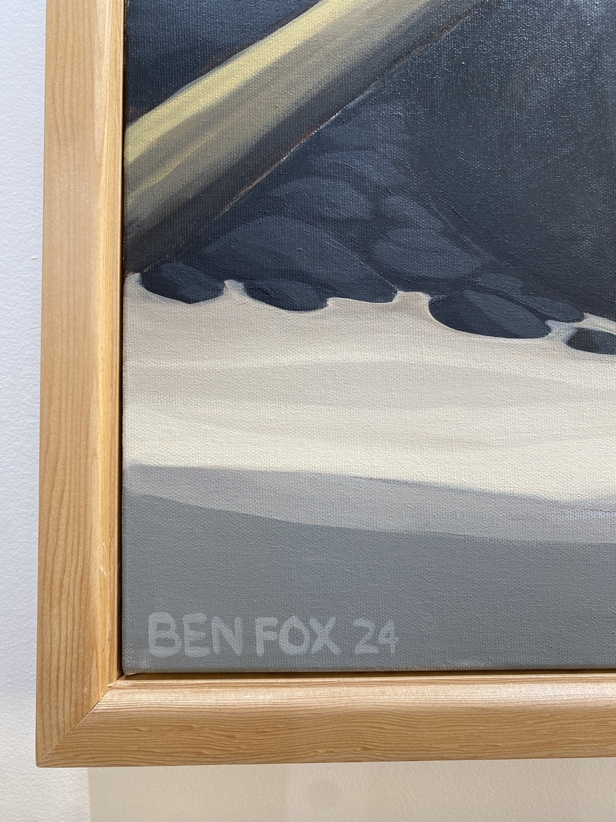 gallery-img