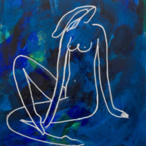 Blue Moon