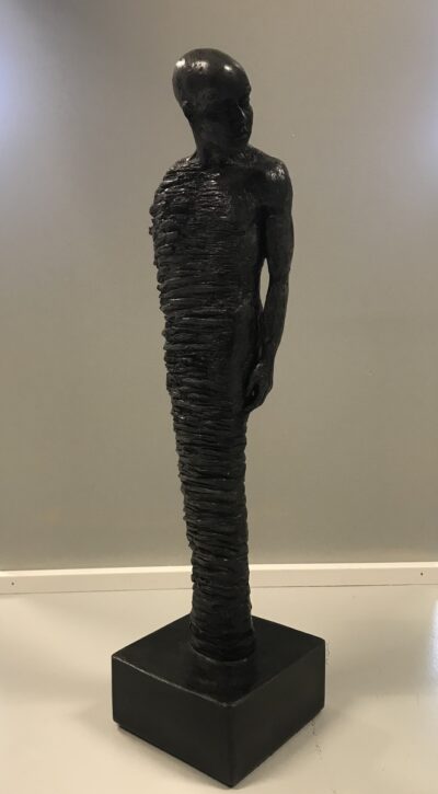 Décomposition #5 (Ed 2/9)