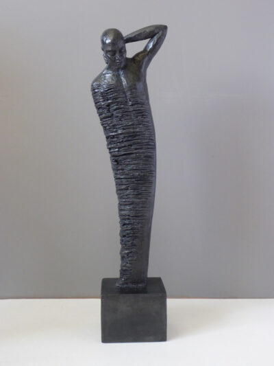 Décomposition #3 (Ed 9/10)