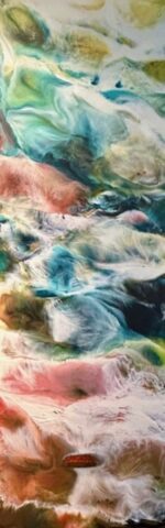 Summer Tide 2