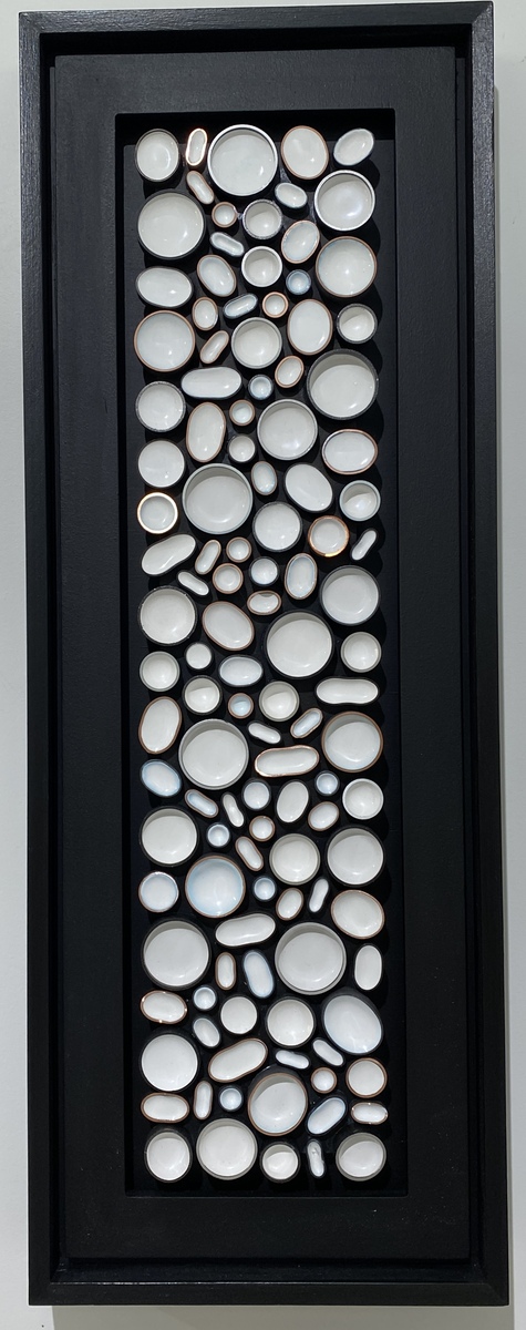 High Tide - Richelle Osborne