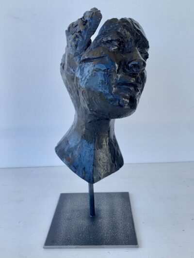 Mon Histoire (Ed 4/10)