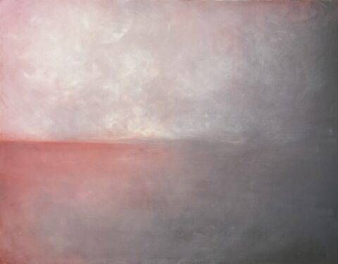 The Void (Study)