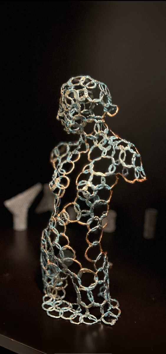 Shine Within - Renato Berlanda