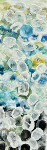 Jelly Bloom 1