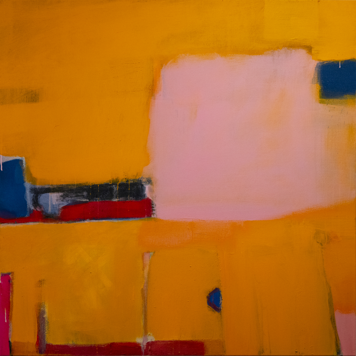 Land Use - Matt Dyer