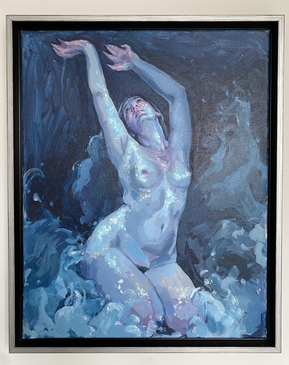 gallery-img