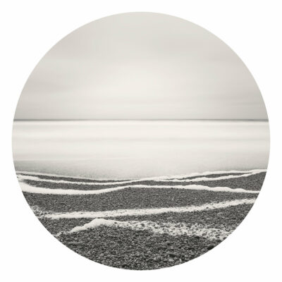 Landward Sweep (1/10)