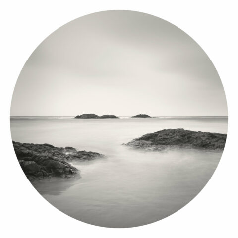 Breakwaters (1/10)