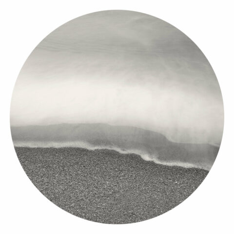 Shimmer Tide (1/10)