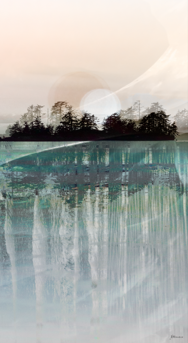 Soul of the Sea (1/9)