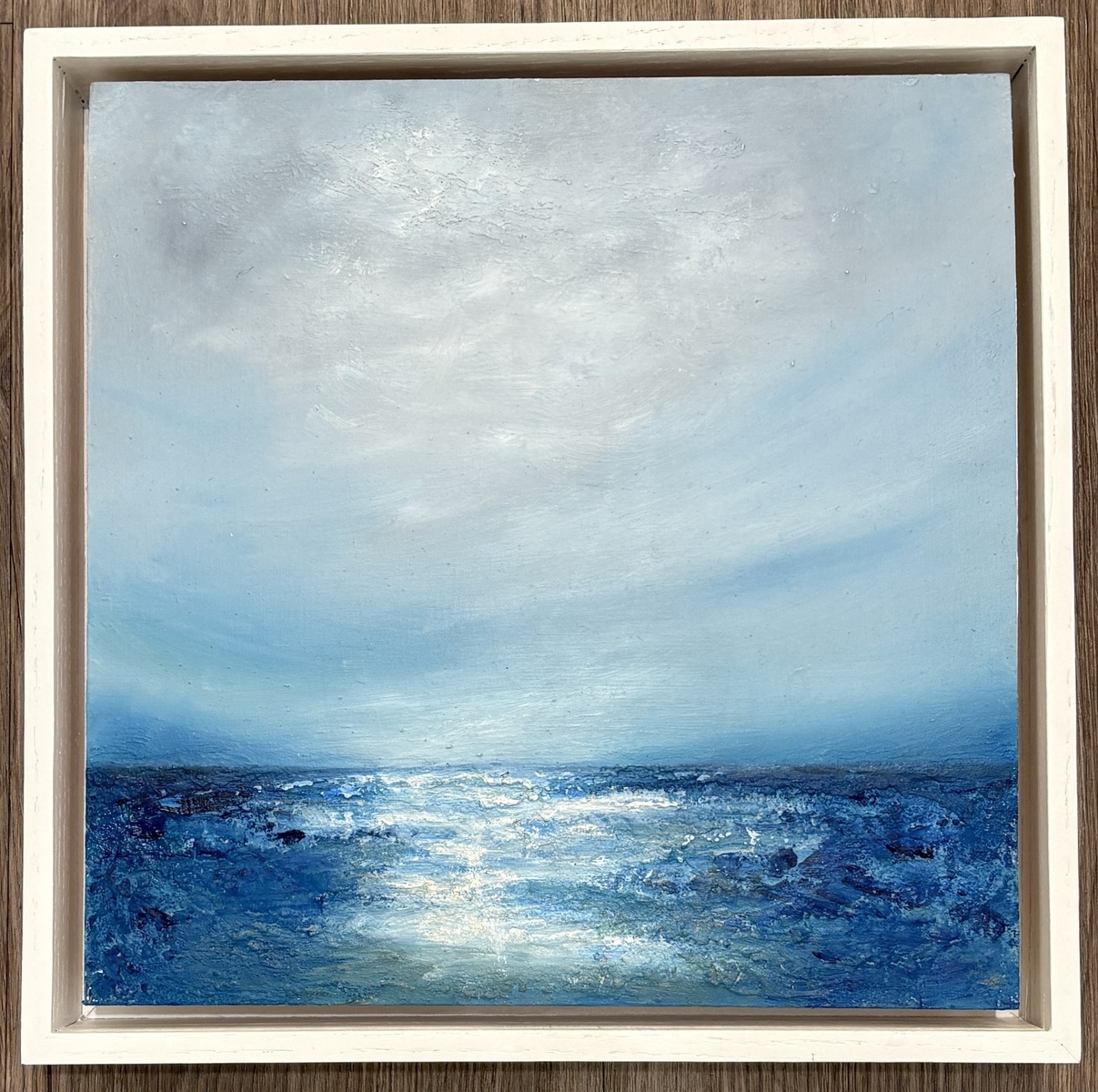 gallery-img