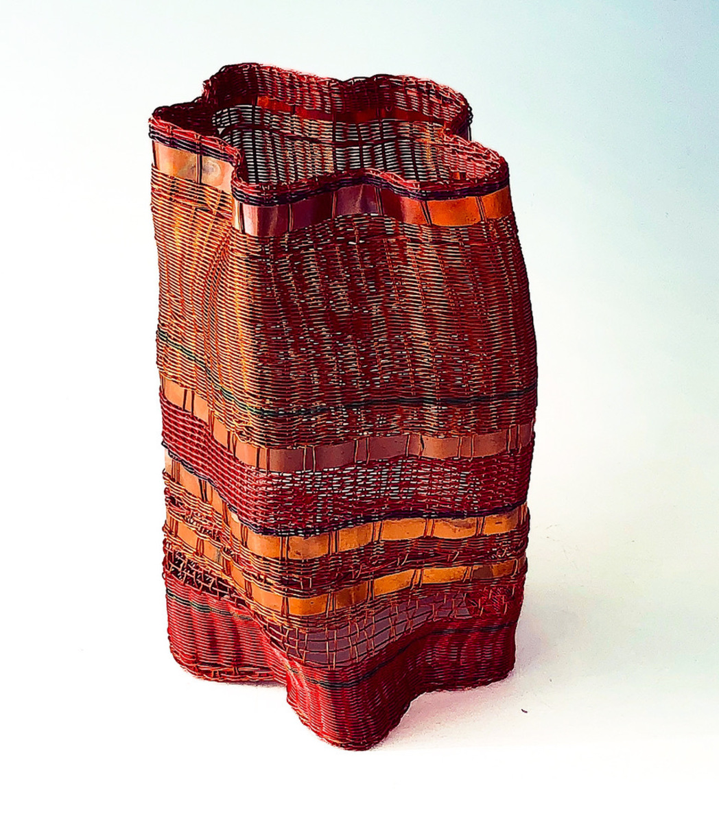 Vessel #55