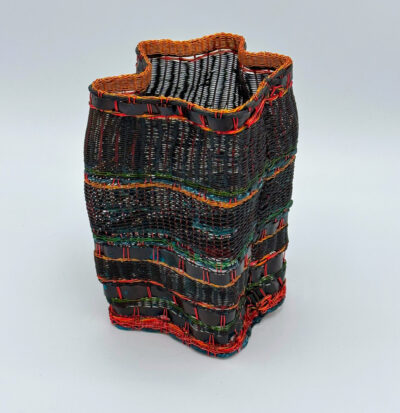 Vessel #82