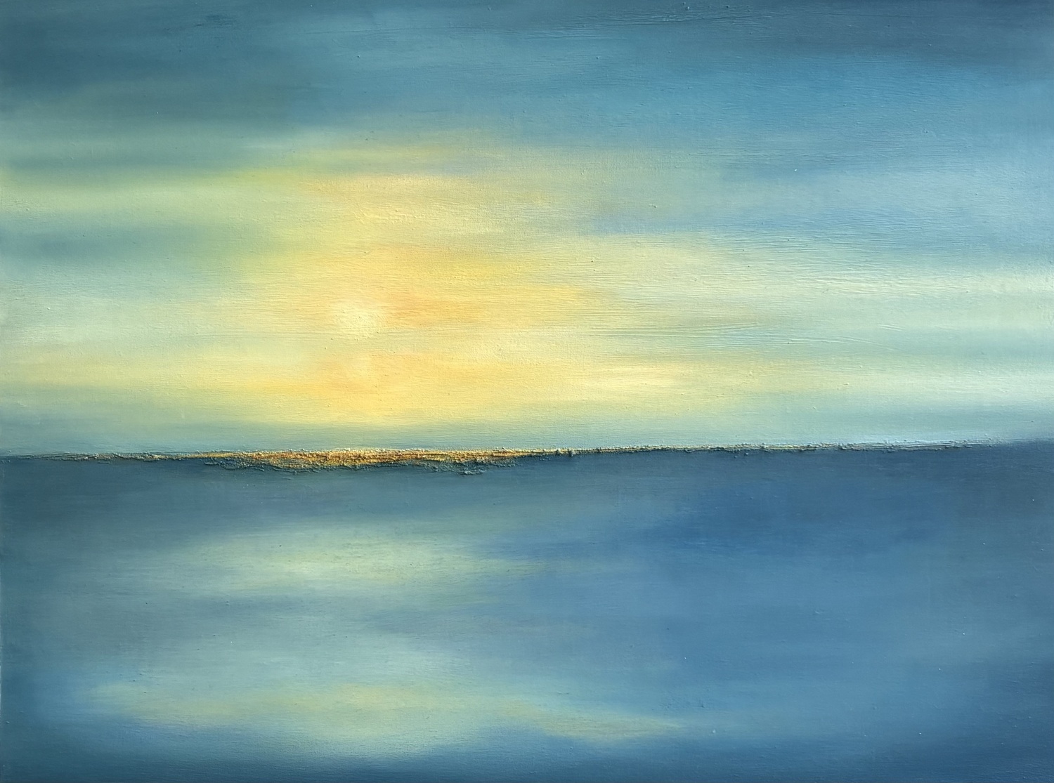 Afterglow