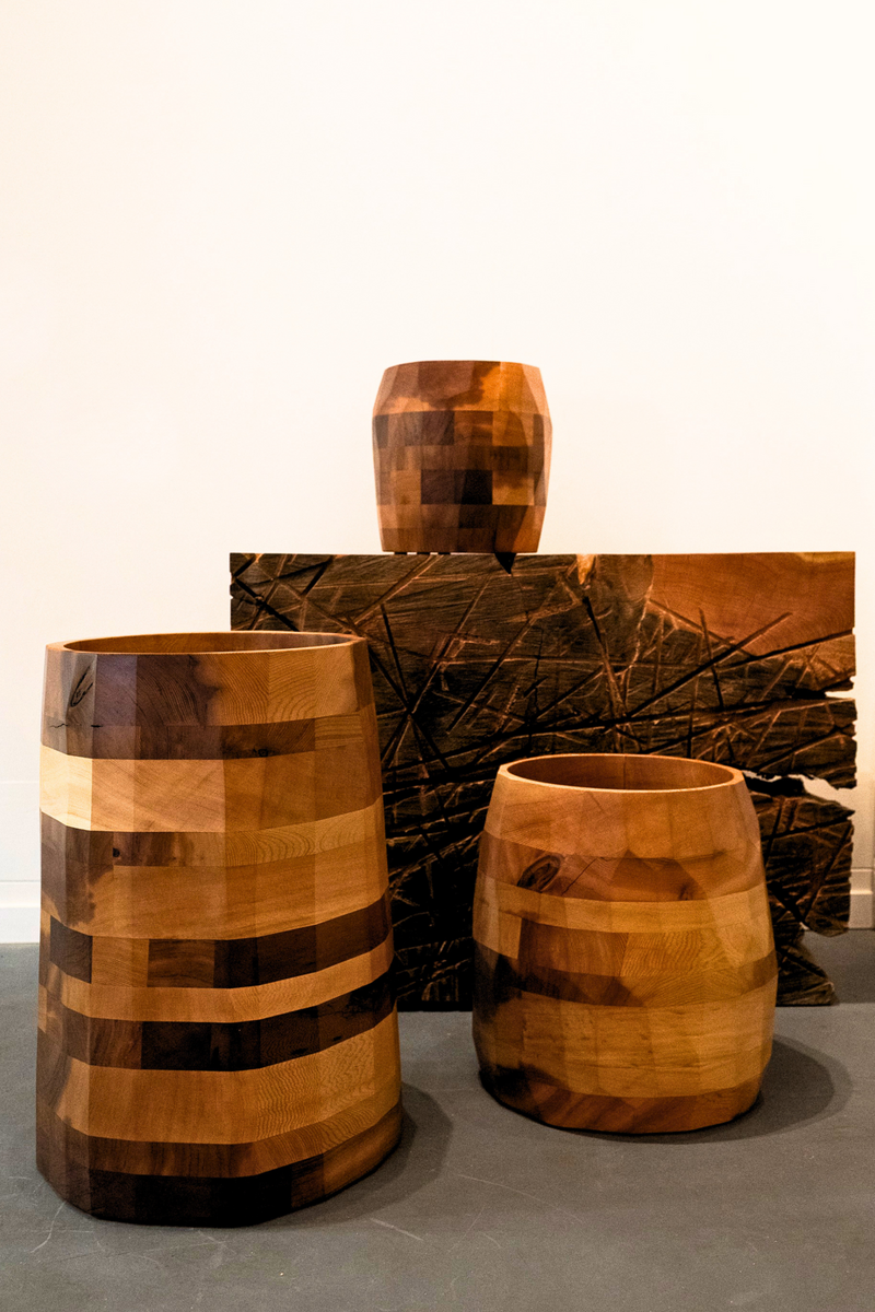 Brent Comber