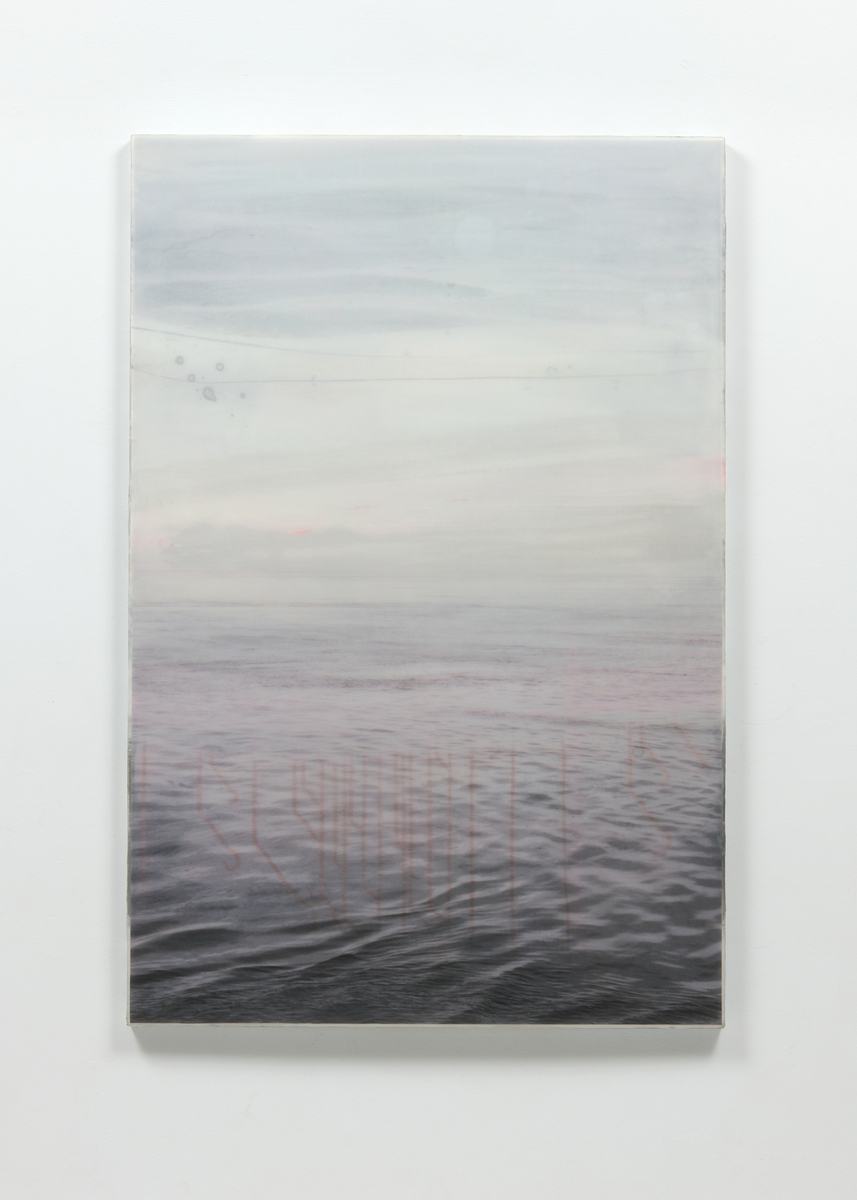 Klee Larsen