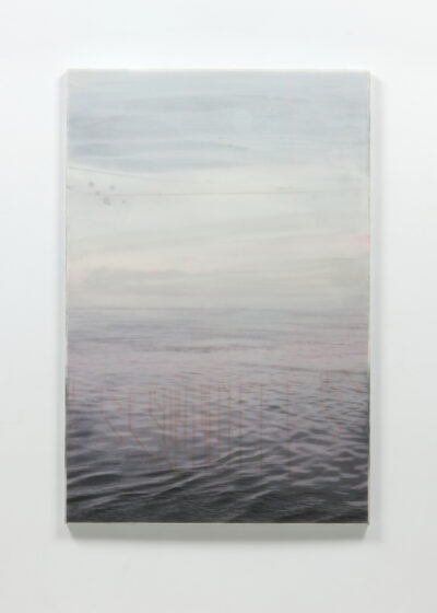 Shifting Currents