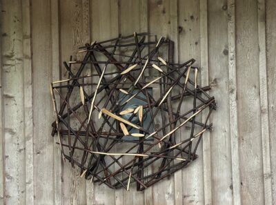 Thicket
