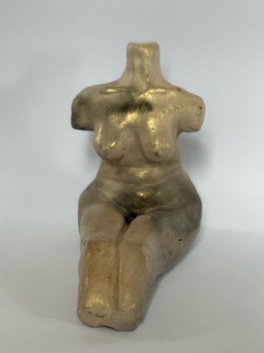 Nereid 1