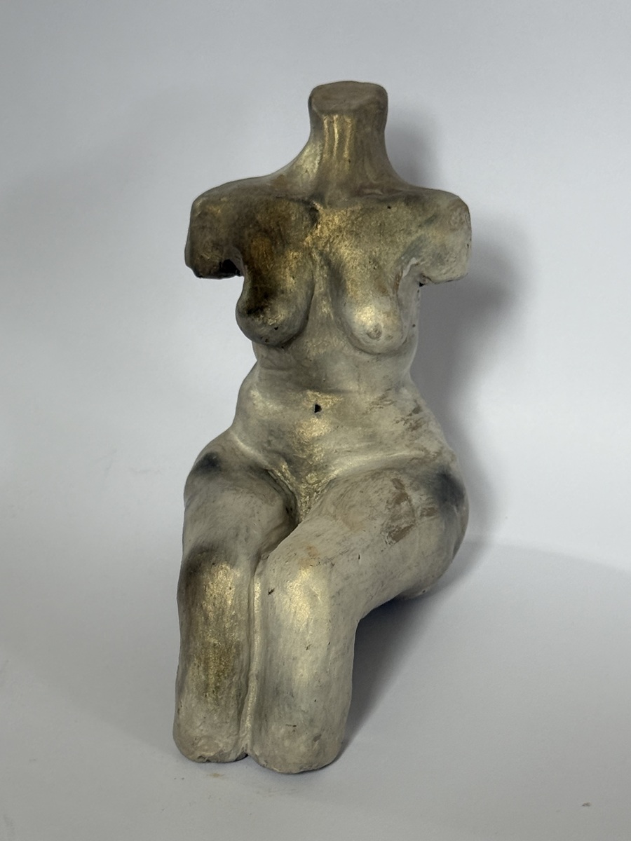 Nereid 2