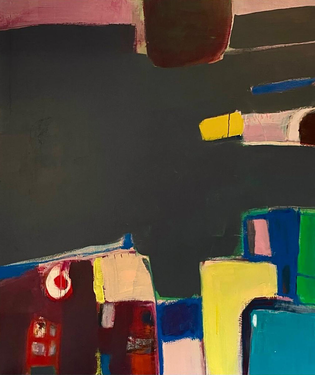 Common Space 04