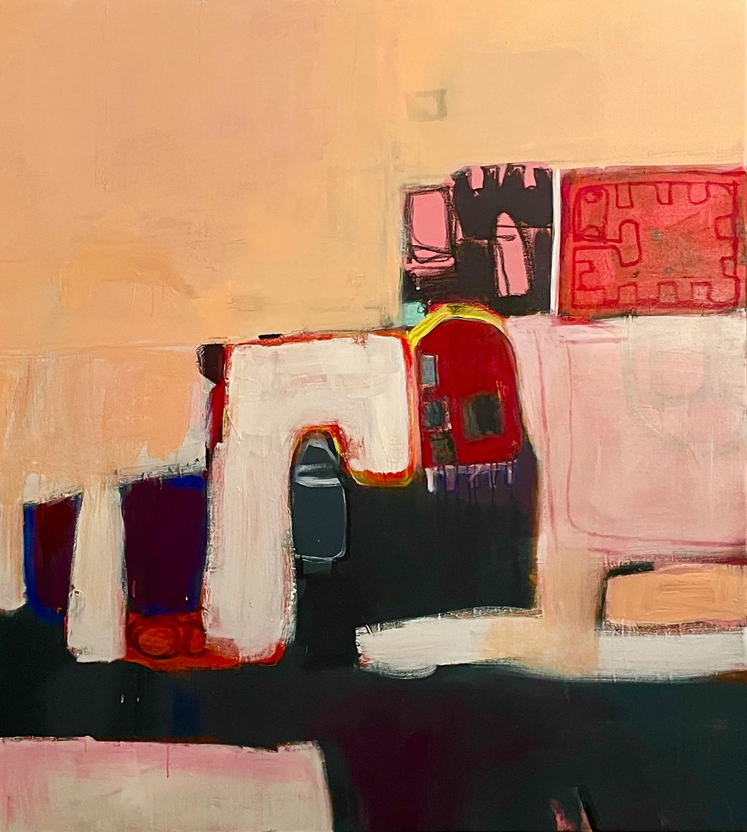 Common Space 01